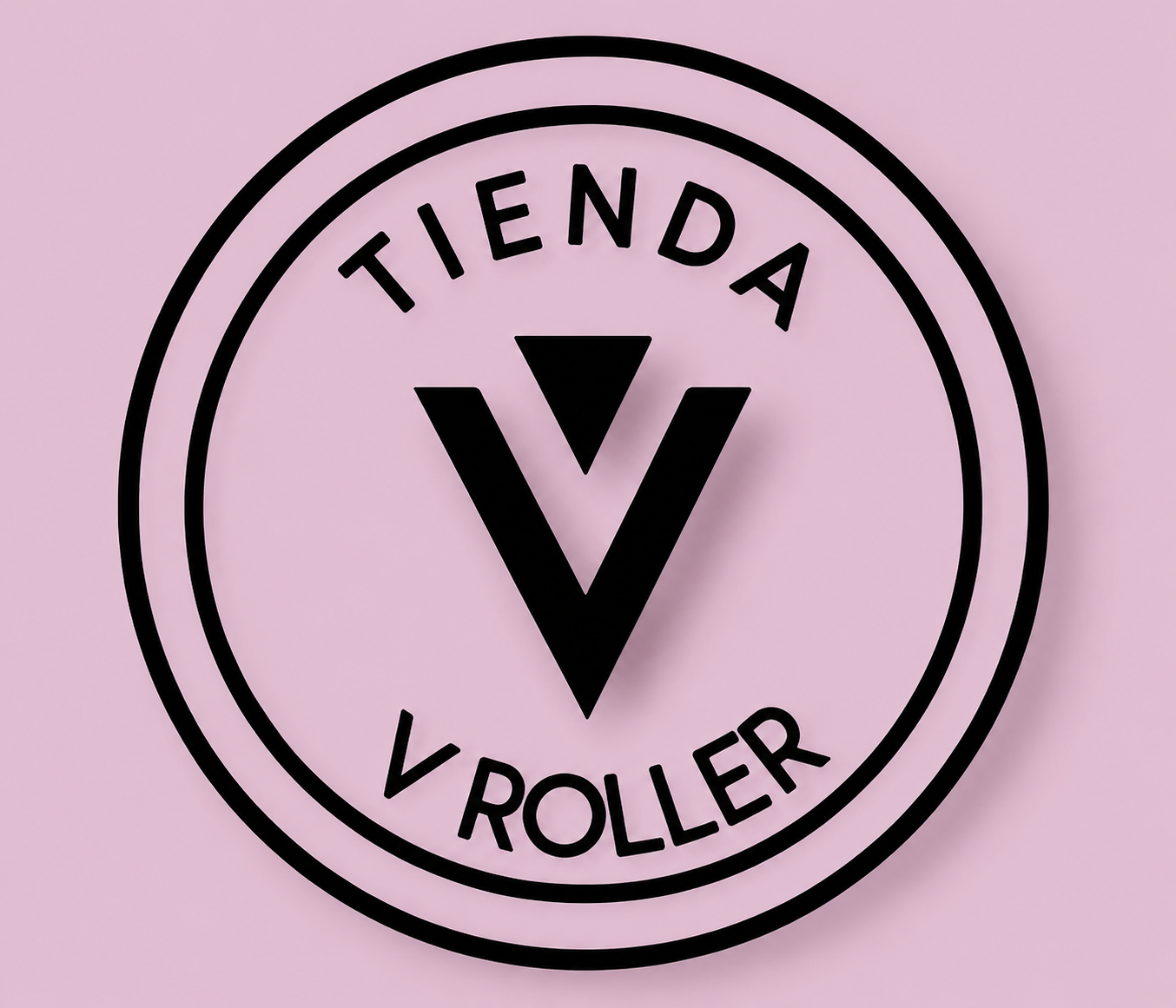 Tienda Vroller